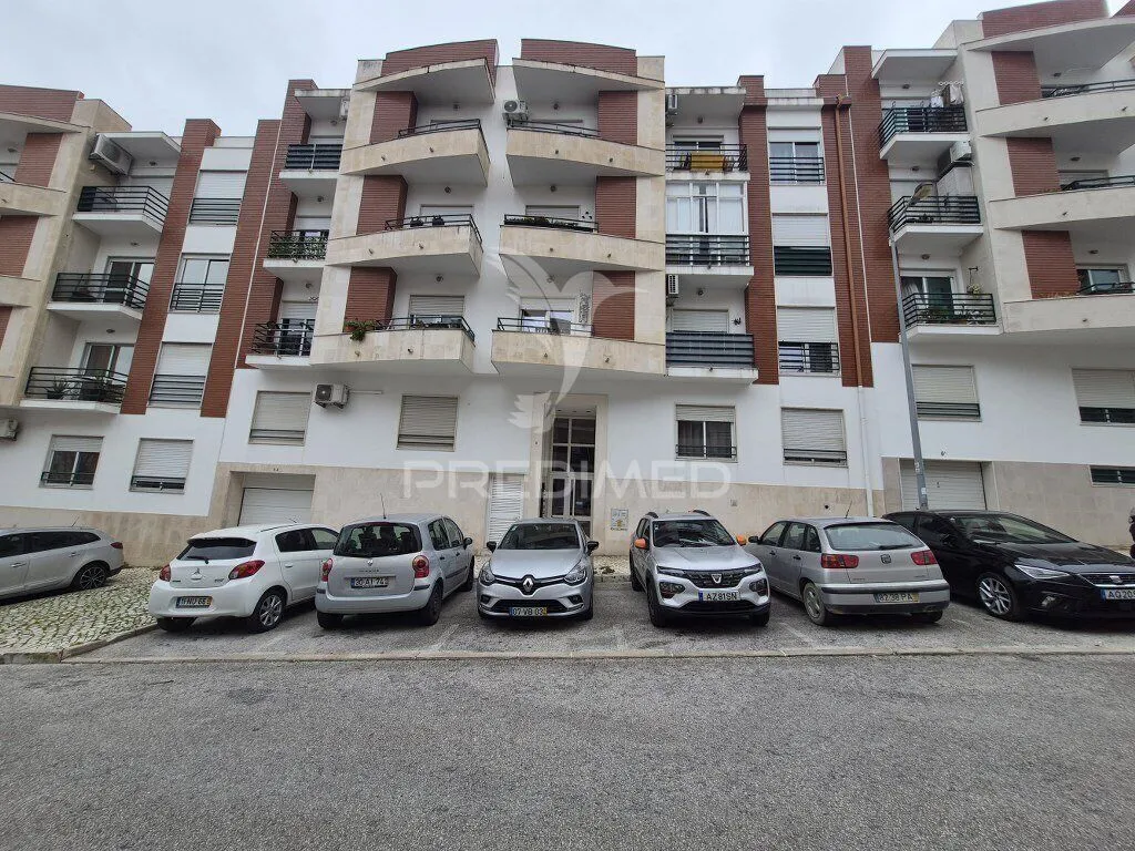 apartamento-t2-venda-laranjeiro-e-feijo-almada-setubal