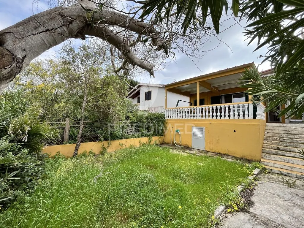 moradia-t3-venda-olhao