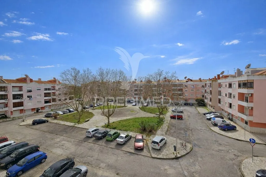apartamento-t2-venda-palmela