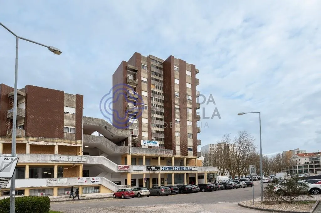 apartamento-t1-venda-marinha-grande-leiria