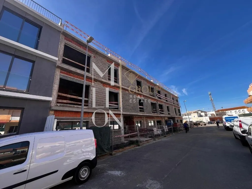 apartamento-t2-venda-algoz-e-tunes-silves-faro