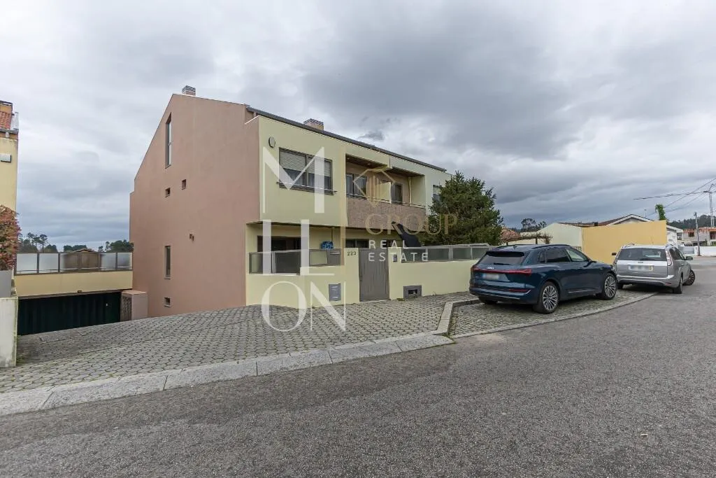 moradia-t4-venda-serzedo-e-perosinho-vila-nova-de-gaia-porto