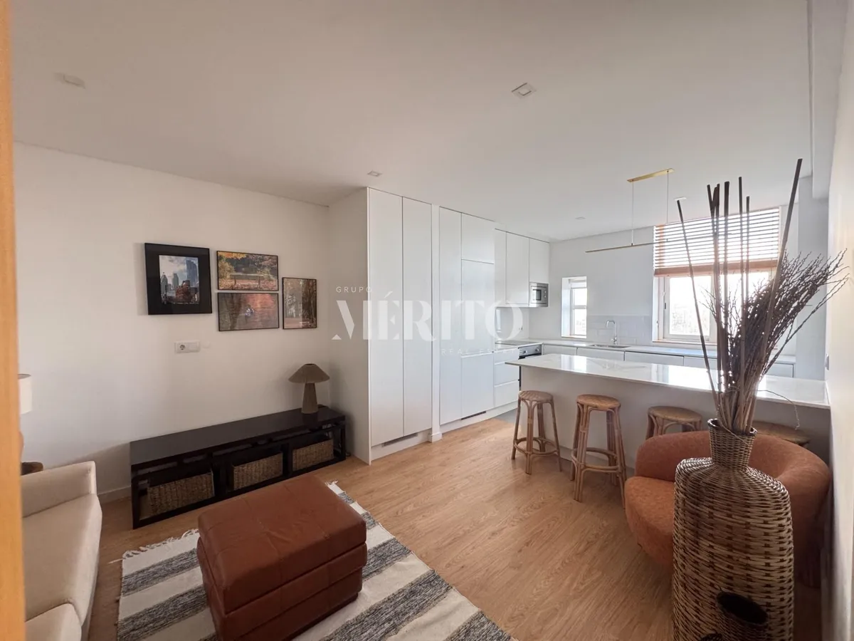 apartamento-t1-venda-vila-do-conde-porto