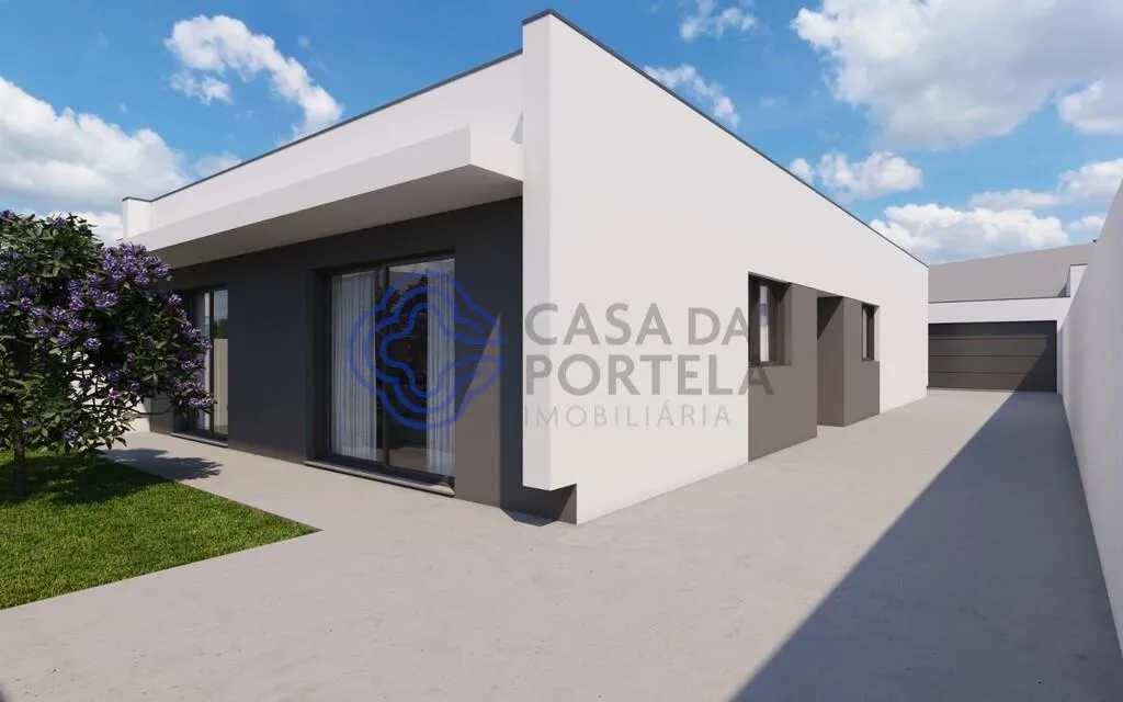 moradia-t3-venda-santa-maria-da-feira-travanca-sanfins-e-espargo-santa-maria-da-feira-aveiro
