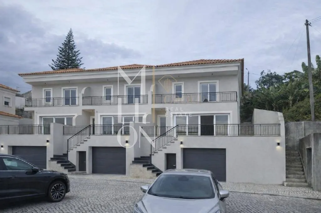 moradia-t3-venda-santa-cruz-ilha-da-madeira