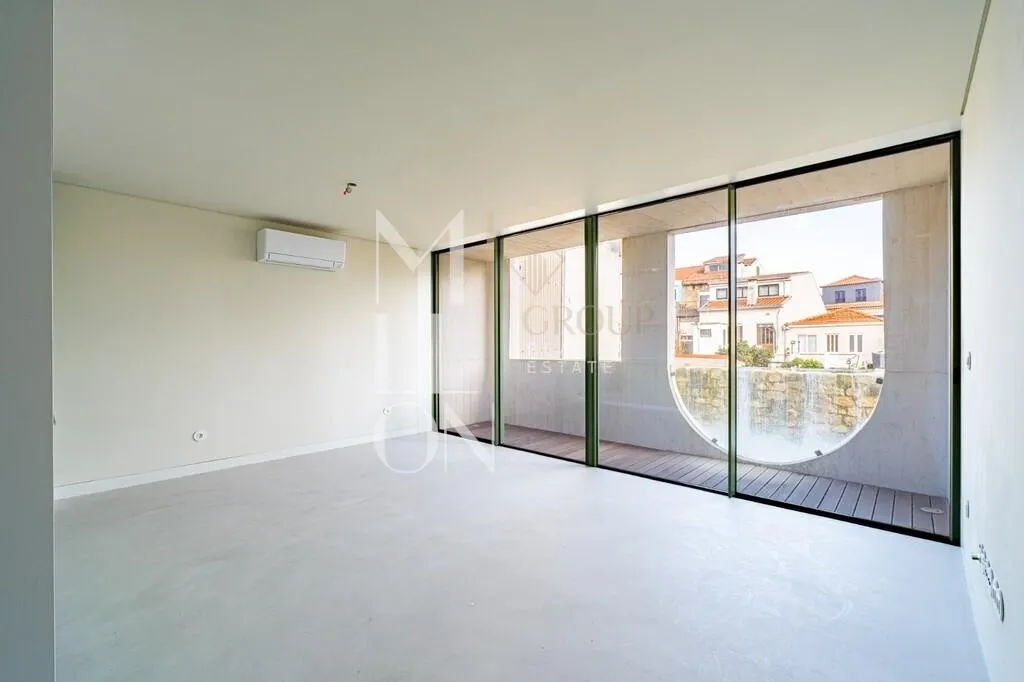 apartamento-t1-venda-vila-do-conde-porto