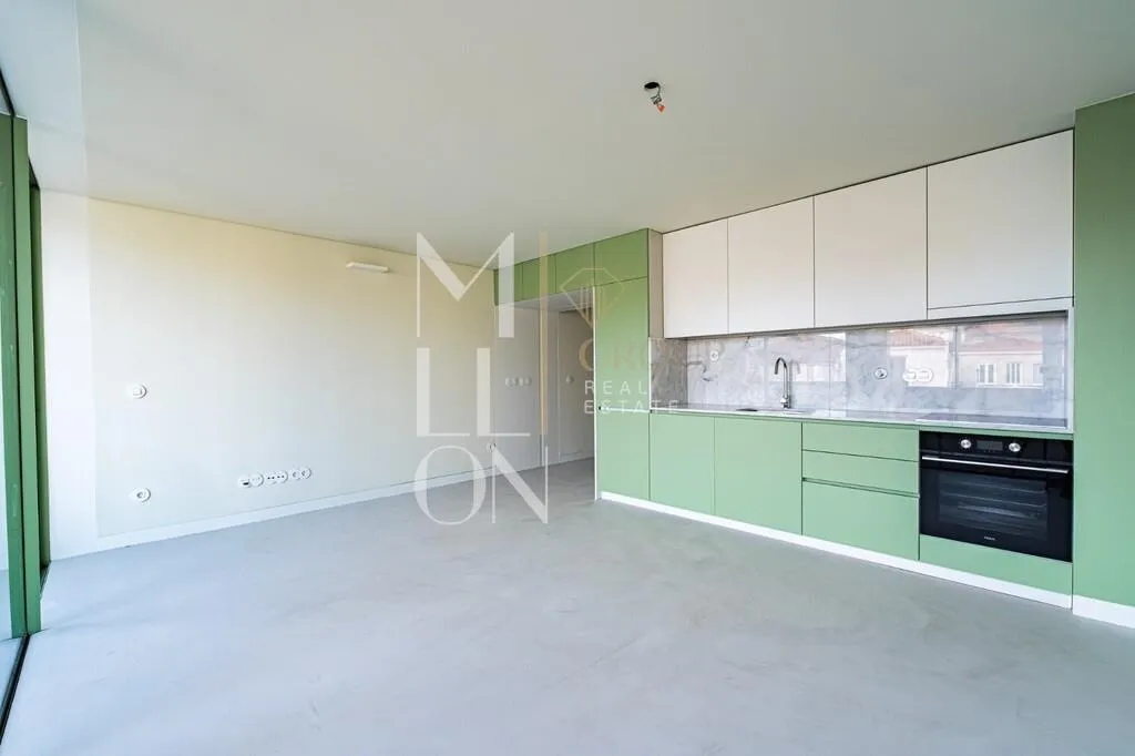 apartamento-t1-venda-vila-do-conde-porto