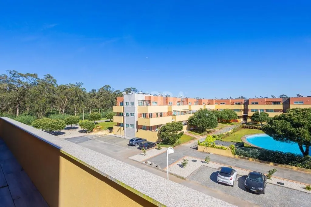 apartamento-t3-venda-ovar-s-joao-arada-e-s-vicente-de-pereira-jusa-ovar-aveiro