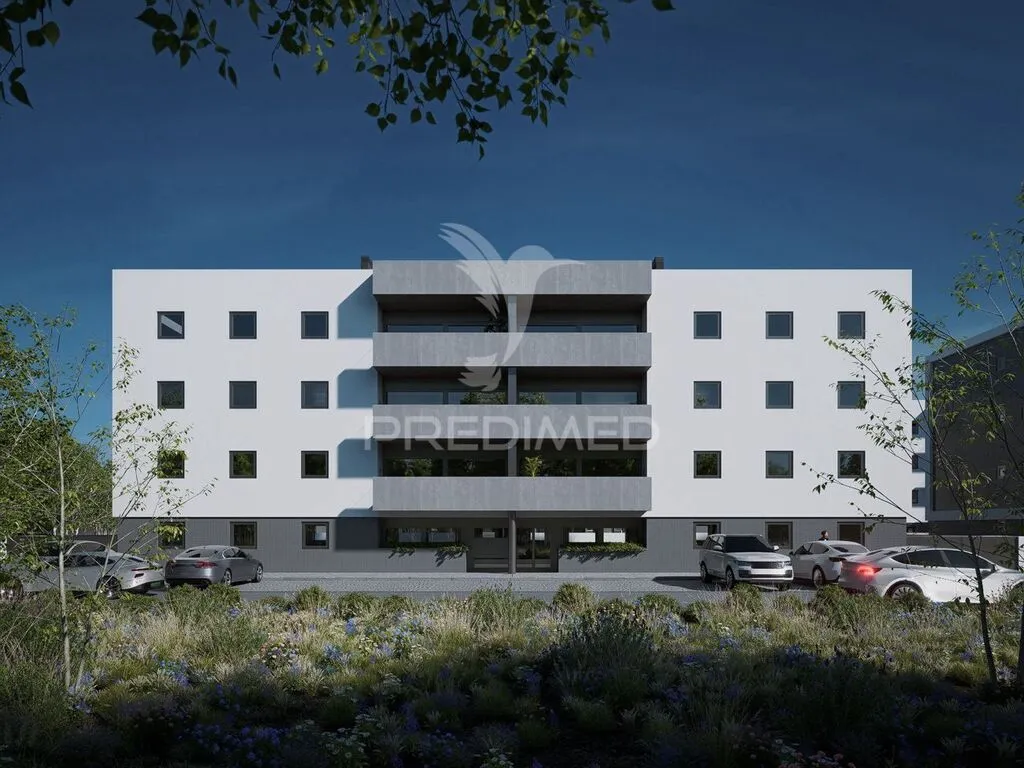 apartamento-t2-venda-oliveira-do-bairro-aveiro