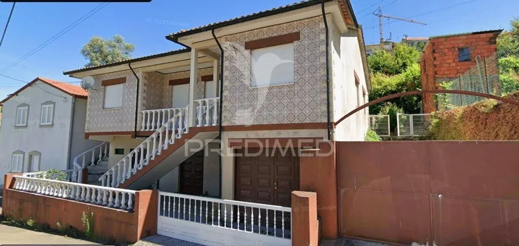 moradia-t3-venda-cedrim-e-paradela-sever-do-vouga-aveiro