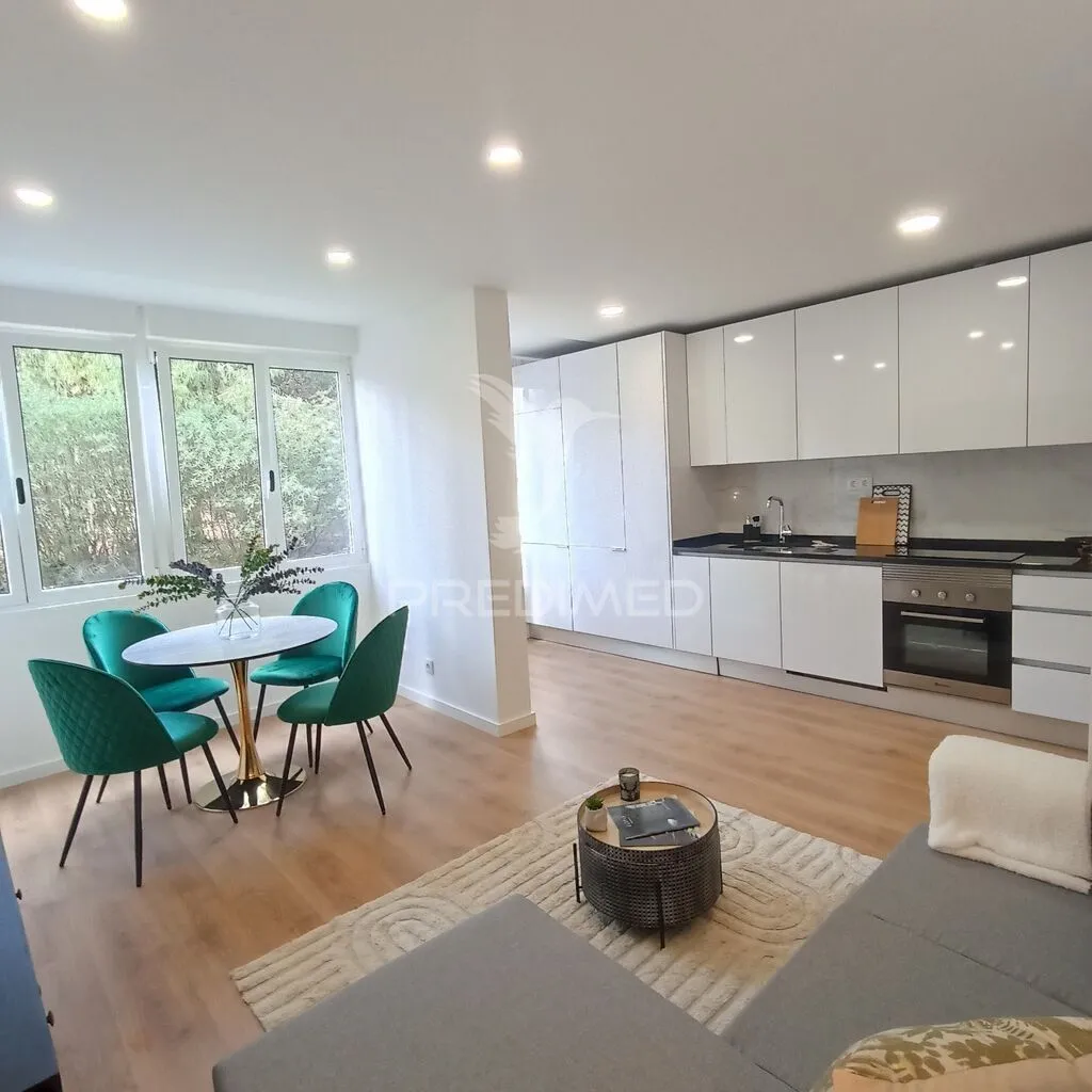 apartamento-t3-venda-benfica-lisboa