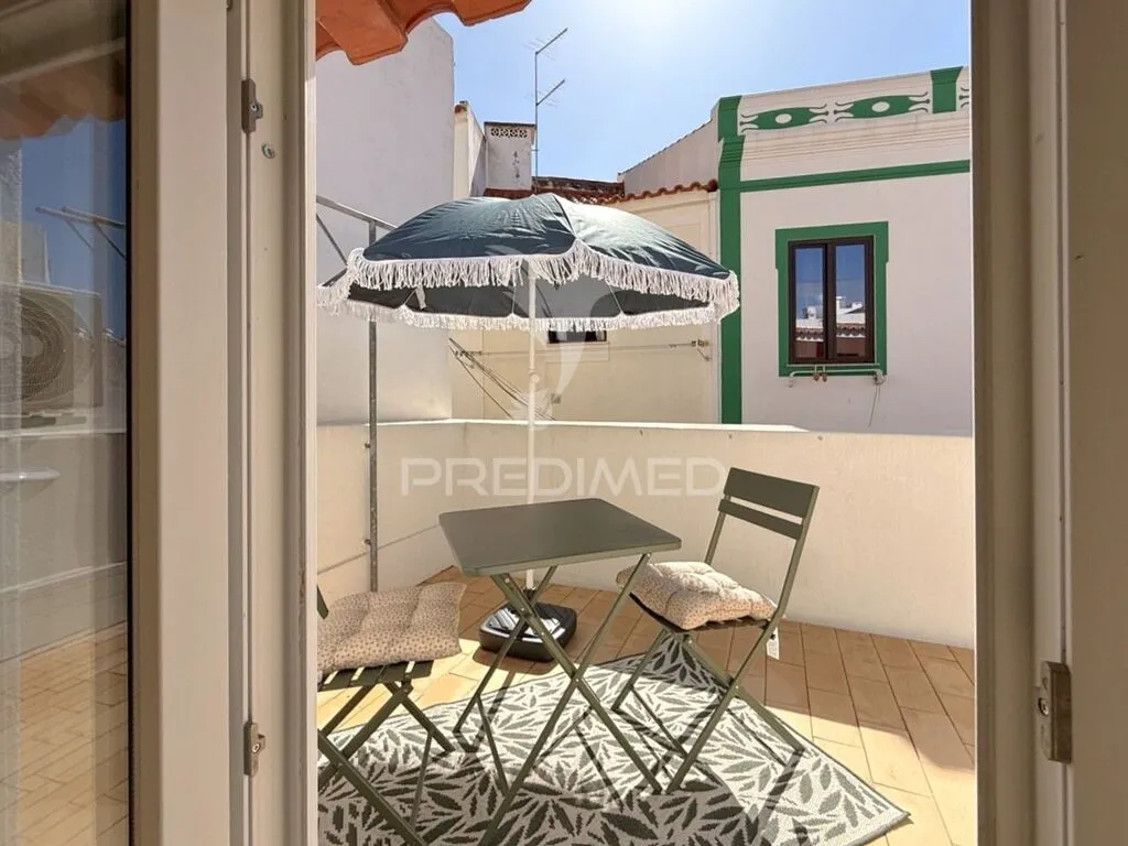 moradia-t1-venda-portimao-faro