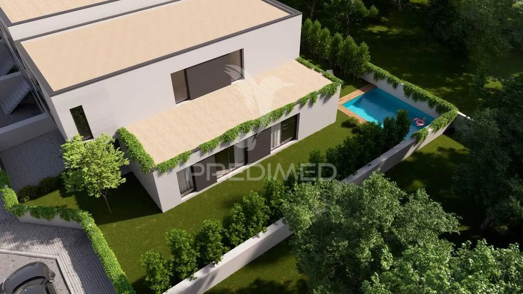 moradia-t3-venda-soutelo-vila-verde-braga