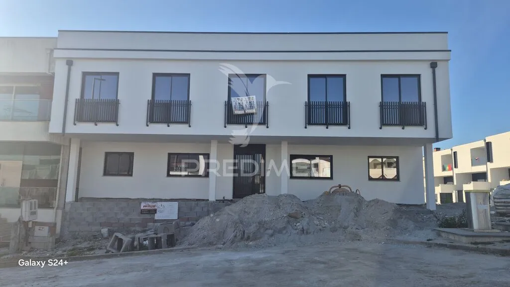 apartamento-t2-venda-soutelo-vila-verde-braga