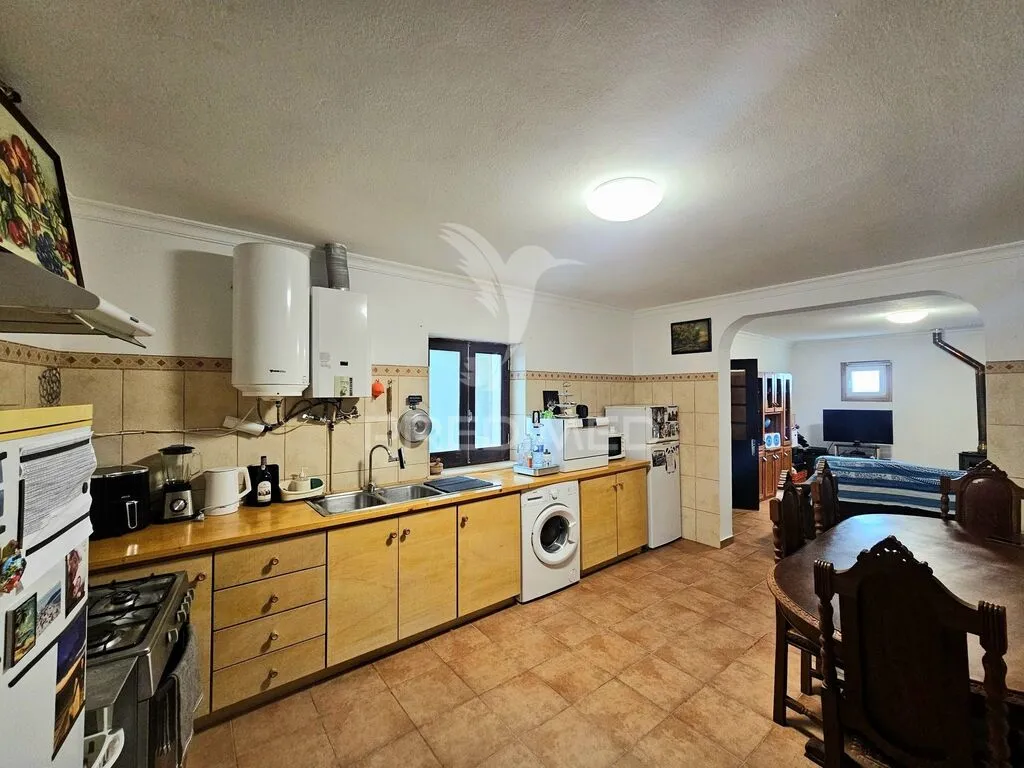 moradia-t2-venda-santa-barbara-de-padroes-castro-verde-beja