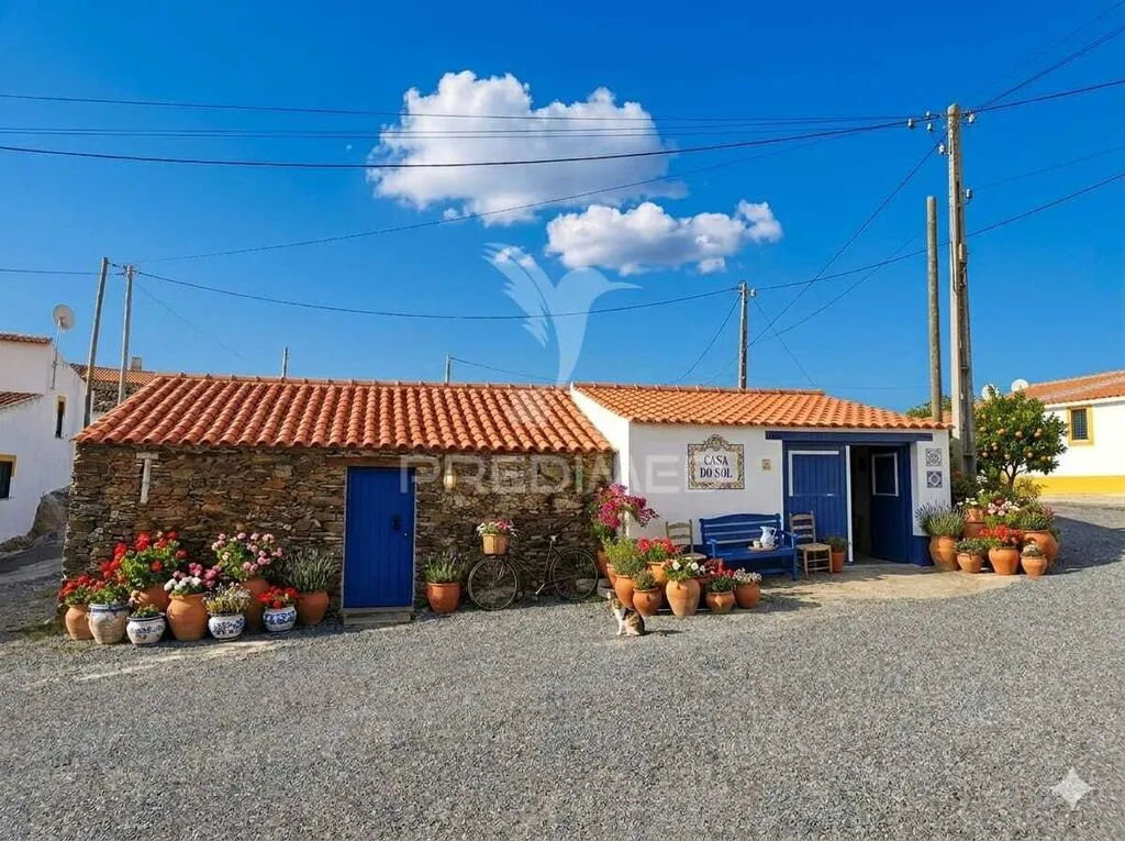 moradia-t0-venda-espirito-santo-mertola-beja
