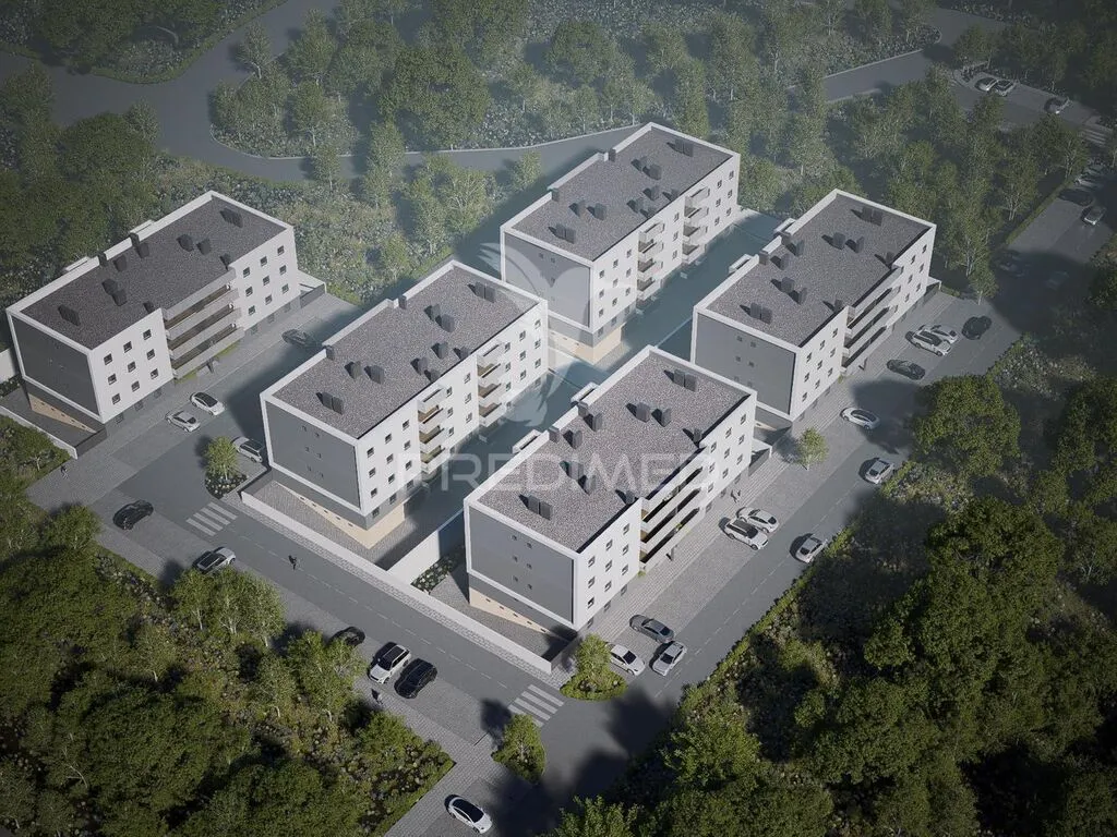 apartamento-t3-venda-oliveira-do-bairro-aveiro