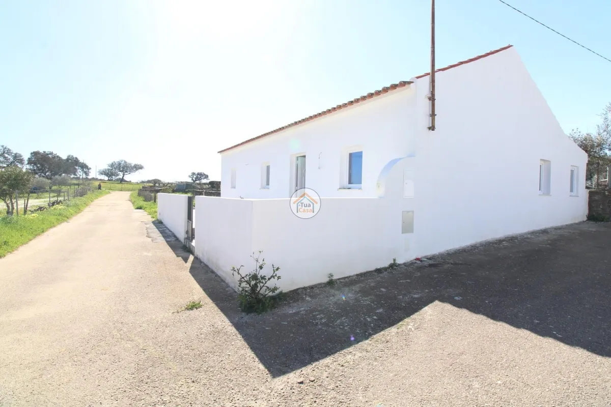 moradia-t3-venda-santiago-maior-alandroal-evora