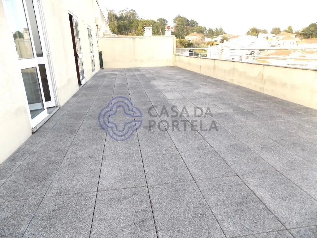 apartamento-t3-venda-mozelos-santa-maria-da-feira-aveiro