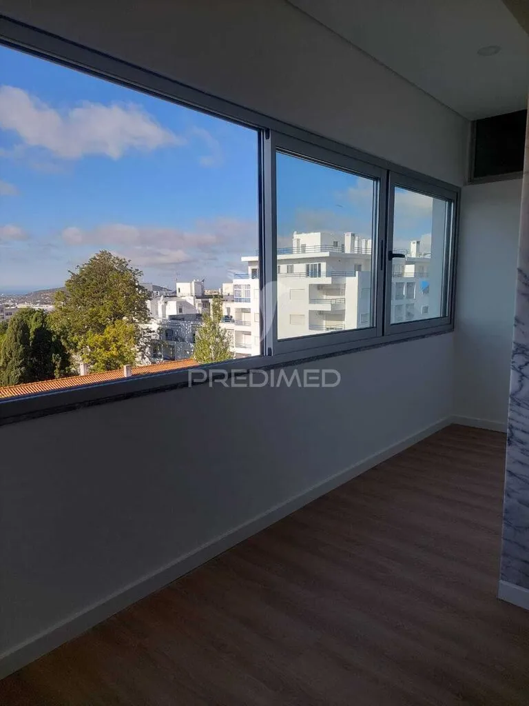 apartamento-t3-venda-sao-clemente-loule-faro