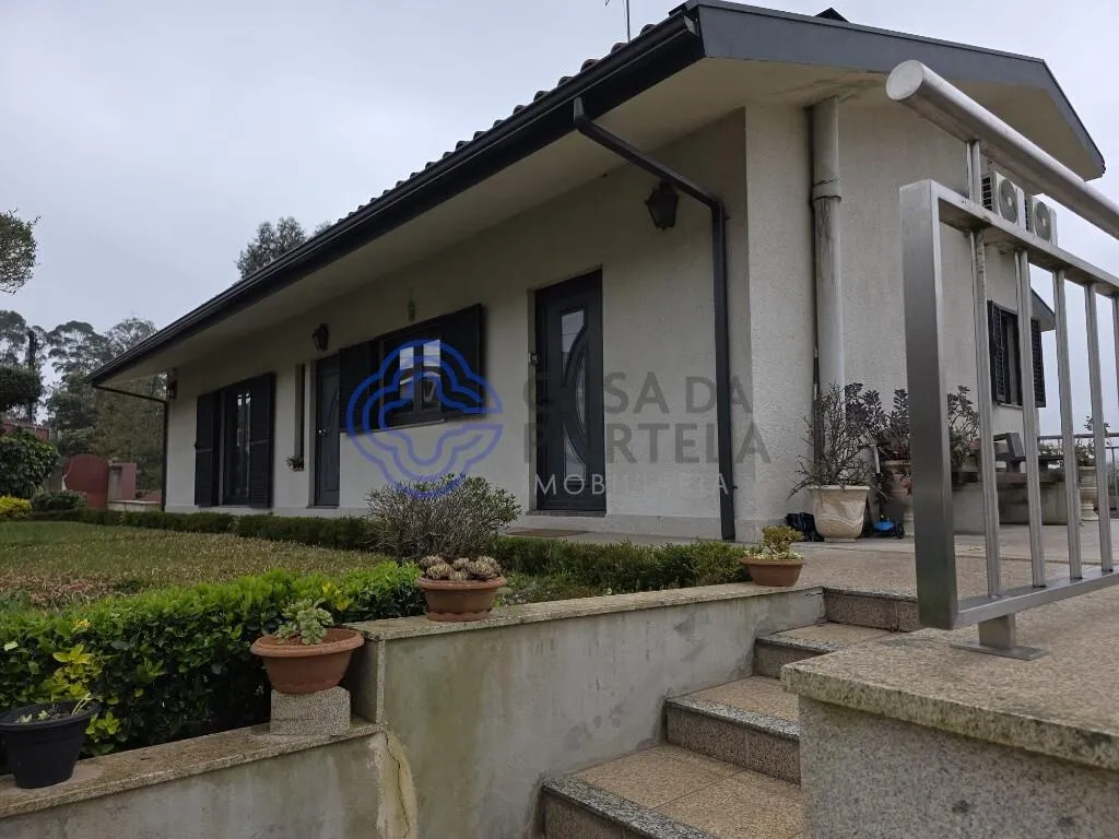 moradia-t3-venda-landim-vila-nova-de-famalicao-braga