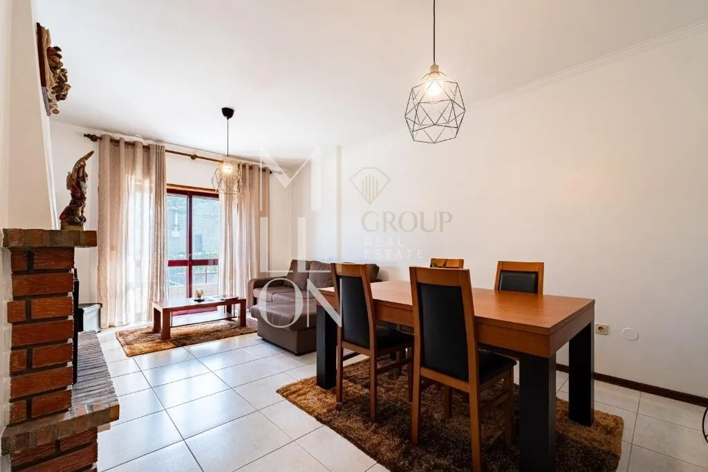 apartamento-t3-venda-arvore-vila-do-conde-porto