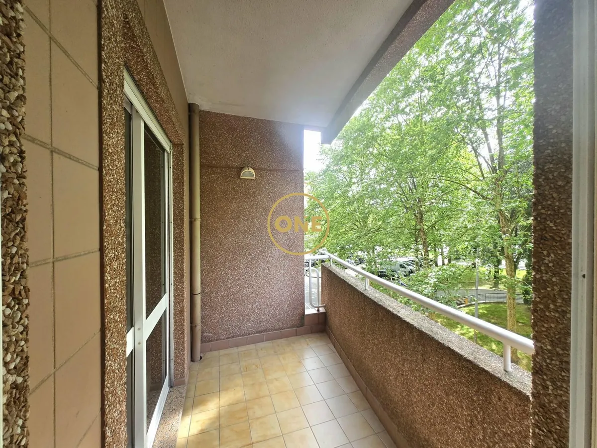 apartamento-t2-venda-vila-nova-de-famalicao-e-calendario-vila-nova-de-famalicao-braga
