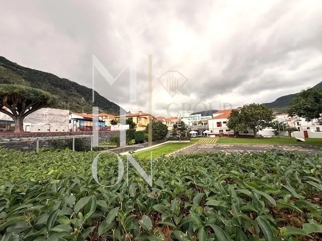 apartamento-t0-venda-machico-ilha-da-madeira