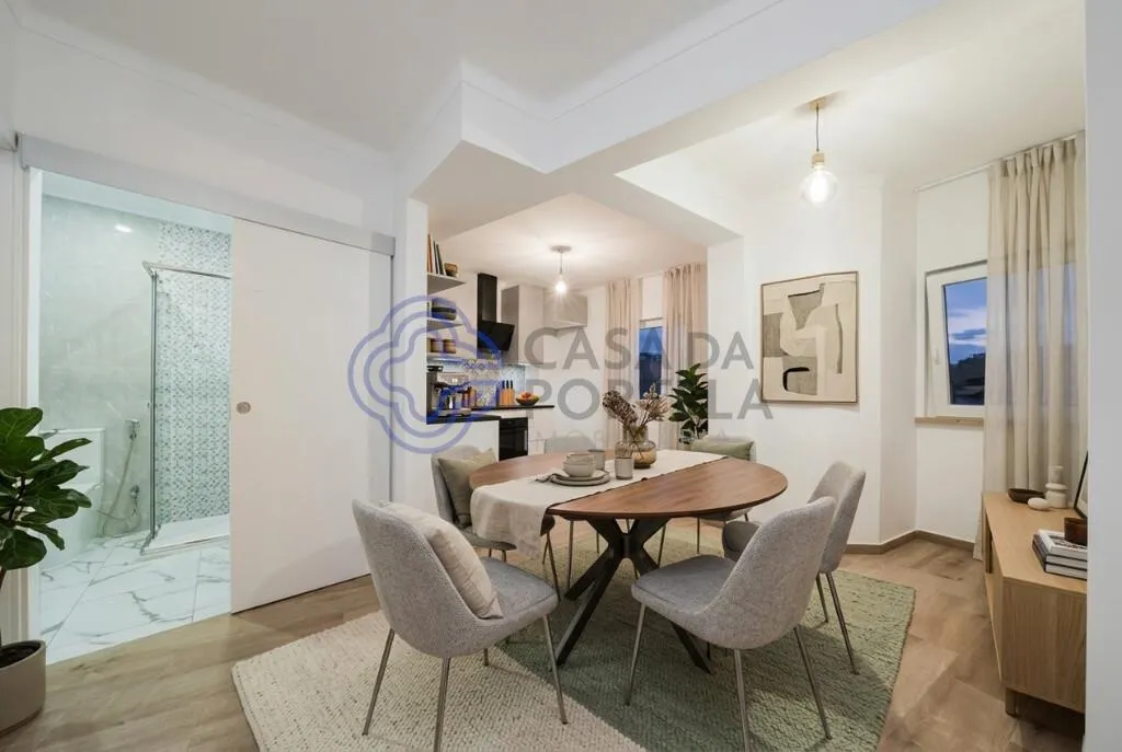 apartamento-t2-venda-caldas-da-rainha-santo-onofre-e-serra-do-bouro-caldas-da-rainha-leiria