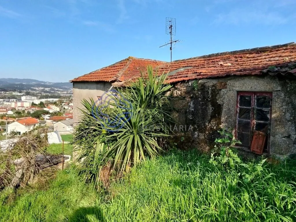 moradia-t2-venda-campo-s-salvador-campo-negrelos-santo-tirso-porto