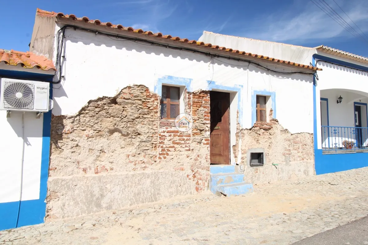 moradia-t3-venda-santiago-maior-alandroal-evora