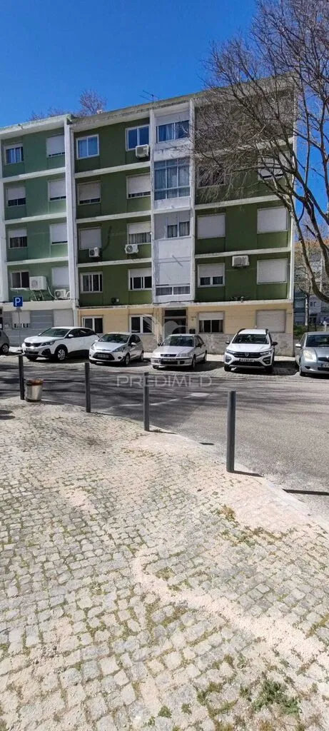 apartamento-t2-venda-benfica-lisboa
