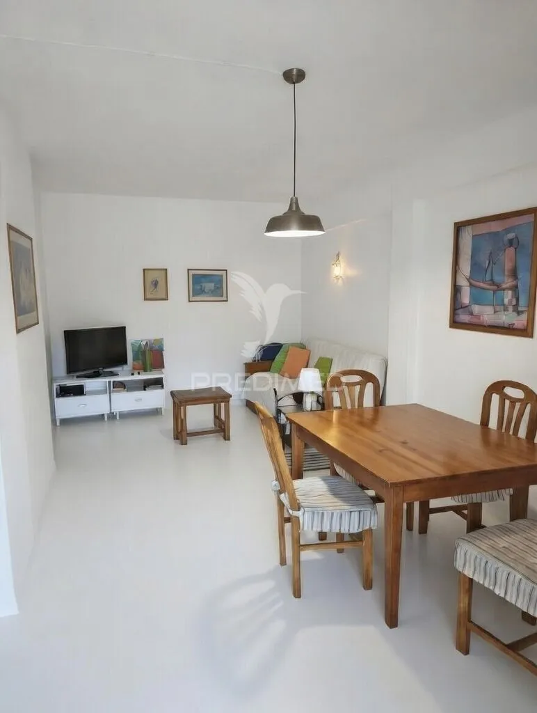 apartamento-t1-venda-quarteira-loule-faro
