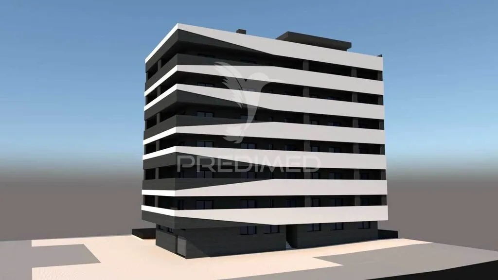 apartamento-t2-venda-monte-gordo-vila-real-de-santo-antonio-faro