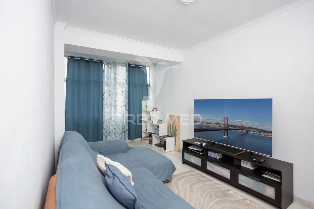 apartamento-t3-venda-laranjeiro-e-feijo-almada-setubal