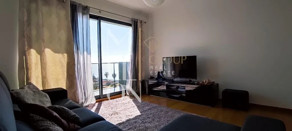 apartamento-t2-venda-canico-santa-cruz-ilha-da-madeira