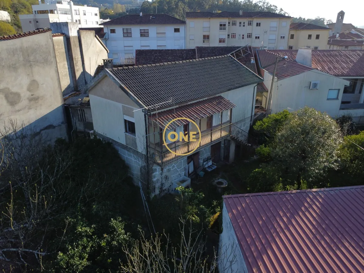 moradia-t2-venda-moimenta-santo-andre-terras-de-bouro-braga