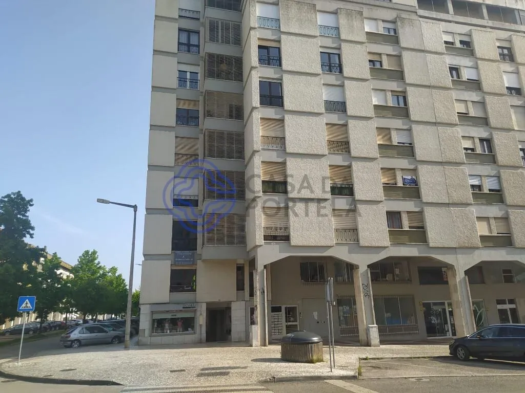 apartamento-t2-venda-sao-joao-baptista-e-santa-maria-dos-olivais-tomar-santarem