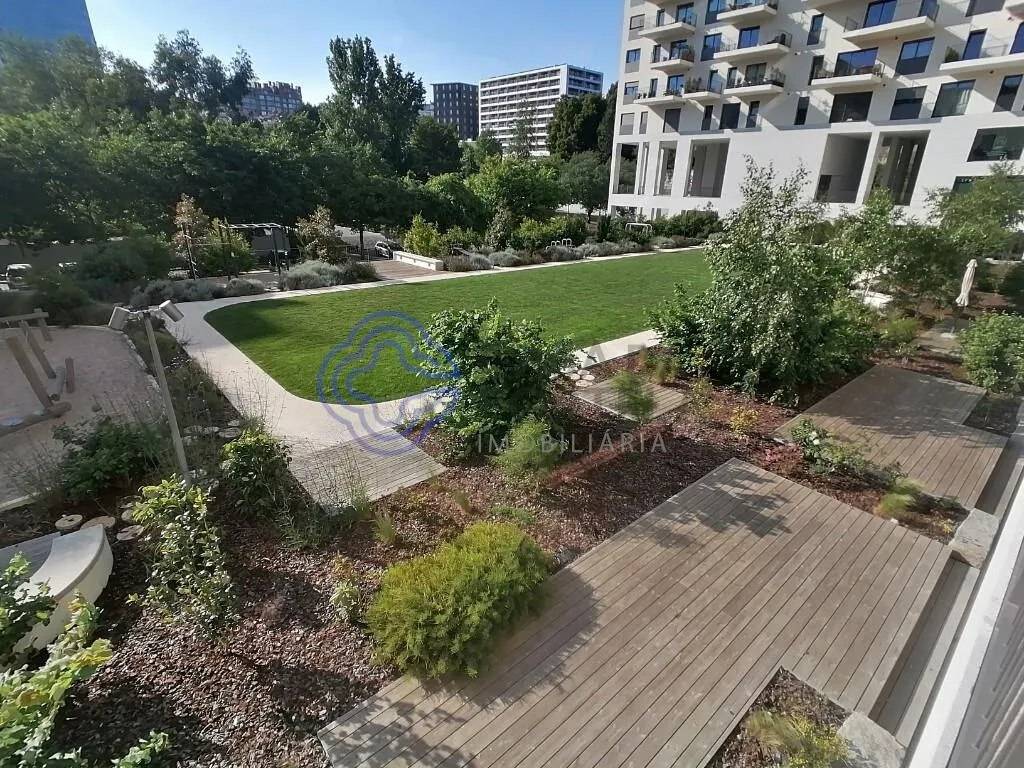apartamento-t1-venda-campanha-porto