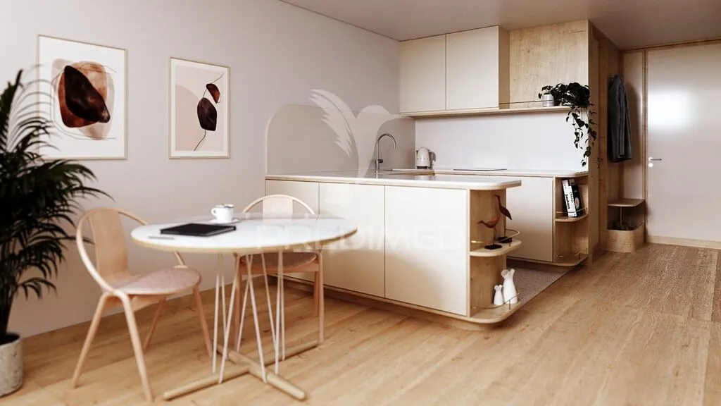 apartamento-t1-venda-santa-marinha-e-sao-pedro-da-afurada-vila-nova-de-gaia-porto