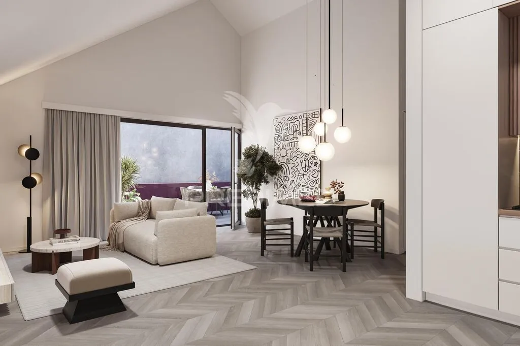 apartamento-t1-venda-santa-marinha-e-sao-pedro-da-afurada-vila-nova-de-gaia-porto
