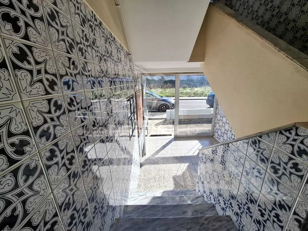 apartamento-t2-venda-aljubarrota-alcobaca-leiria