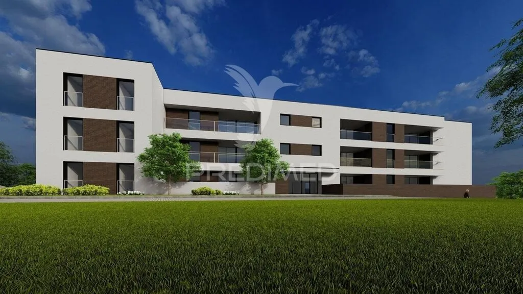 apartamento-t1-venda-valenca-cristelo-covo-e-arao-valenca-viana-do-castelo