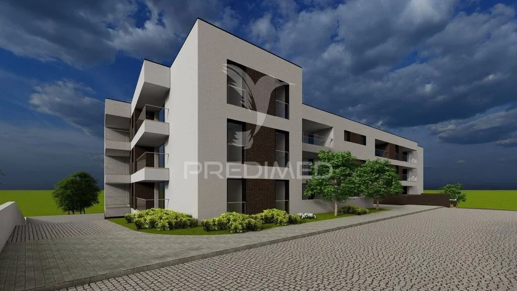 apartamento-t2-venda-valenca-cristelo-covo-e-arao-valenca-viana-do-castelo