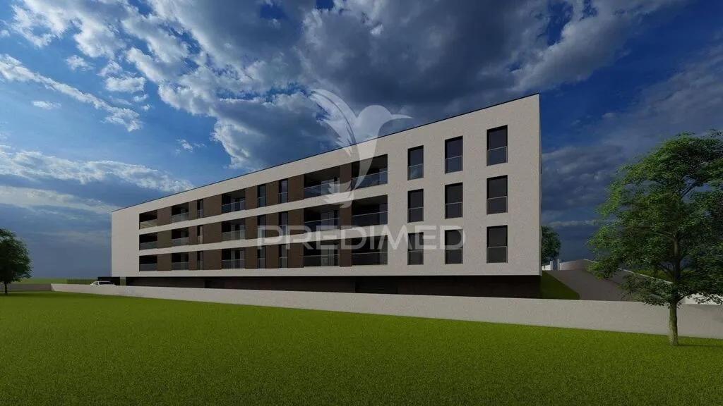 apartamento-t3-venda-valenca-cristelo-covo-e-arao-valenca-viana-do-castelo