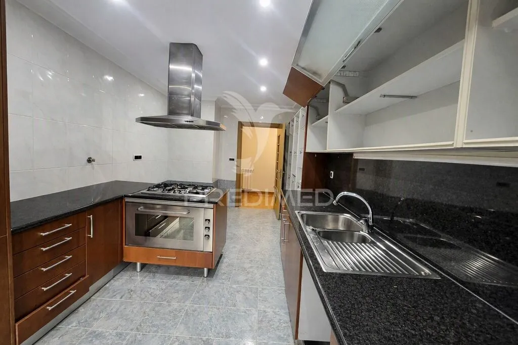 apartamento-t2-venda-vila-franca-de-xira-lisboa