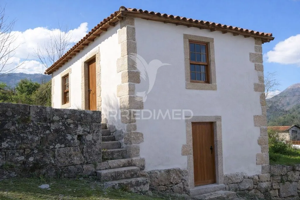 moradia-t4-venda-rio-caldo-terras-de-bouro-braga