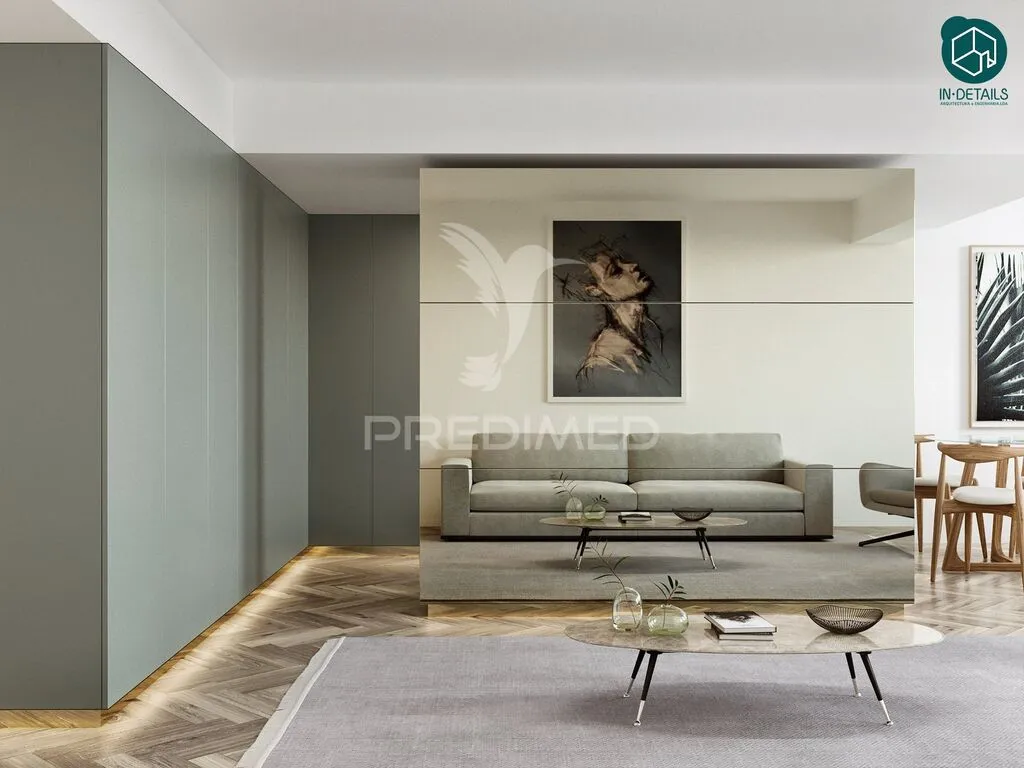 apartamento-t0-venda-cedofeita-santo-ildefonso-se-miragaia-sao-nicolau-vitoria-porto