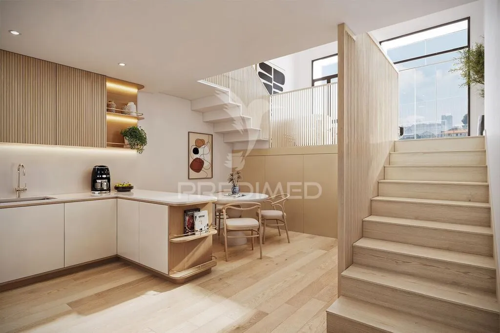 apartamento-t1-venda-santa-marinha-e-sao-pedro-da-afurada-vila-nova-de-gaia-porto
