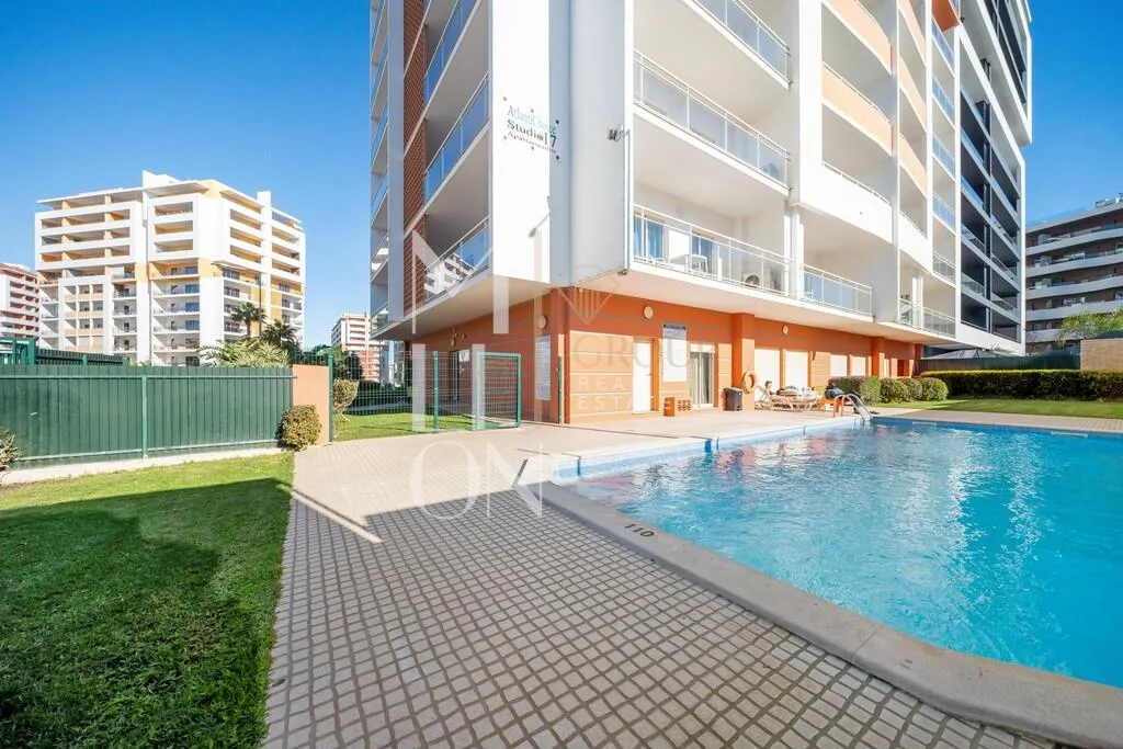 apartamento-t1-venda-portimao-faro